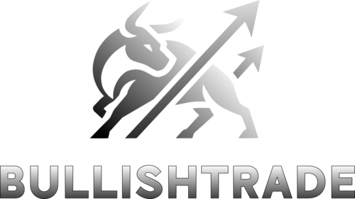 FullLogo_Transparent_NoBuffer 500px